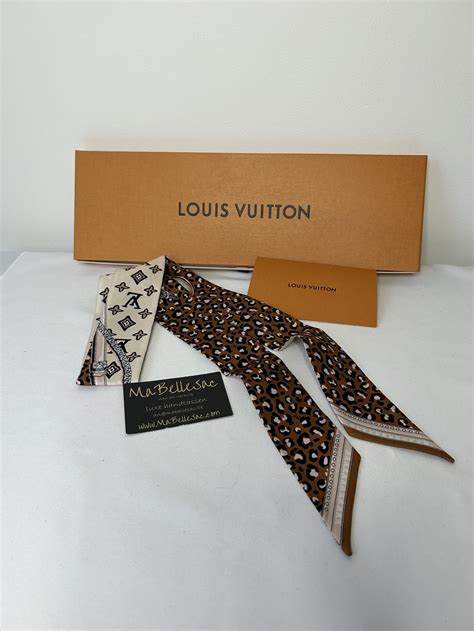 louis vuitton bandana style|Louis Vuitton bandana cheap.